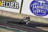Laguna-Seca;event-digital-images;motorbikes;no-limits;peter-wileman-photography;trackday;trackday-digital-images